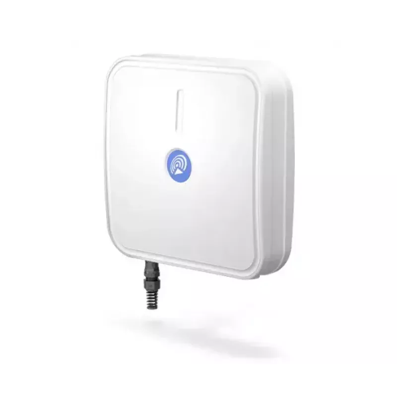Virziena antena QuWireless QuMax XR LTE High Band