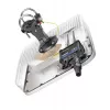 Virziena antena QuWireless QuMax XR LTE High Band