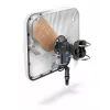 Virziena antena QuWireless QuMax XR LTE High Band