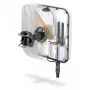 Virziena antena QuWireless QuMax XR LTE High Band