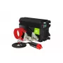 Power Adapter Inverter zaļa Cell INVGC02