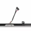 Baterija zaļa Cell LE160 priekš Lenovo Y50 Y50-70 Y70 Y70-70