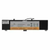 Baterija zaļa Cell LE160 priekš Lenovo Y50 Y50-70 Y70 Y70-70