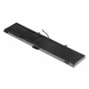 Baterija zaļa Cell LE160 priekš Lenovo Y50 Y50-70 Y70 Y70-70