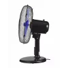 Ventilators Zelmer ZTF0300