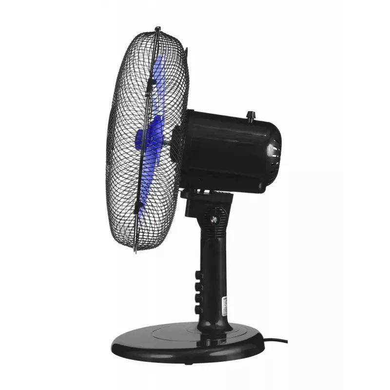 Ventilators Zelmer ZTF0300