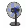 Ventilators Zelmer ZTF0300