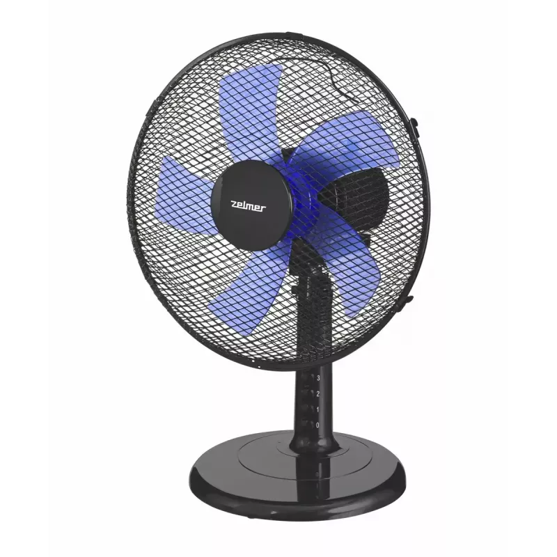 Ventilators Zelmer ZTF0300