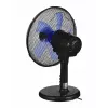 Ventilators Zelmer ZTF0300