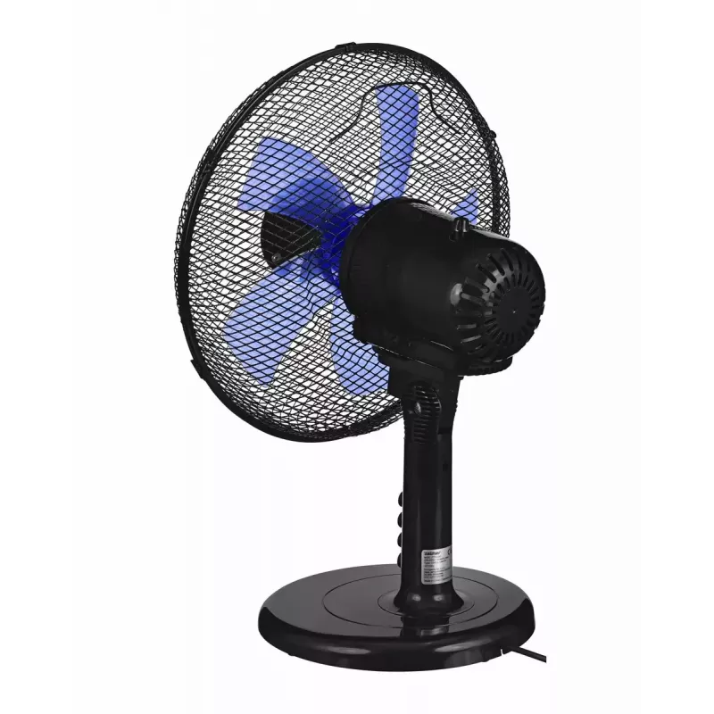 Ventilators Zelmer ZTF0300
