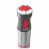 Iegremdējamais blenderis Zelmer ZHB4652 VARIO pelēka Silver