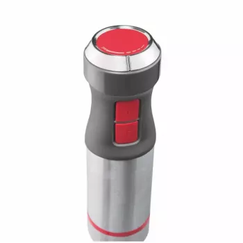 Iegremdējamais blenderis Zelmer ZHB4652 VARIO pelēka Silver