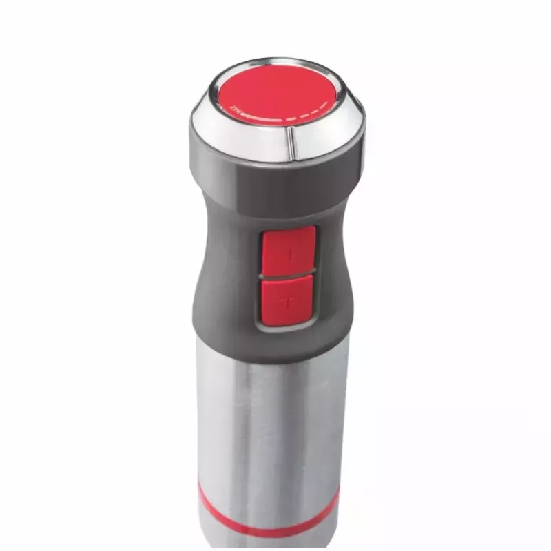 Iegremdējamais blenderis Zelmer ZHB4652 VARIO pelēka Silver