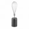 Iegremdējamais blenderis Zelmer ZHB4652 VARIO pelēka Silver