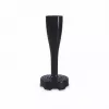 Iegremdējamais blenderis Zelmer ZHB4652 VARIO pelēka Silver