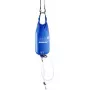 Ūdens filtrs Katadyn BeFree 10L Lightweight Portable – 10 L ietilpība, pārnēsājama hidratācijas sistēma