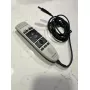 Mikrofons Philips SpeechMike USB LFH3200 Melns — galda diktēšanas mikrofons, USB savienojums