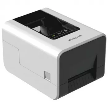 Etiķešu printeris Honeywell PC42E-T 203x203 DPI 100 mm/sek Vadu