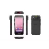 Honeywell ScanPal EDA56 plaukstdators 5,5 collu 1440x720