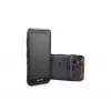 Honeywell ScanPal EDA56 plaukstdators 5,5 collu 1440x720
