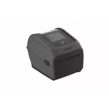 Etiķešu printeris Honeywell PC45D 203 x 203 DPI bezvadu