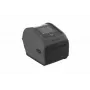 Etiķešu printeris Honeywell PC45D 203 x 203 DPI bezvadu