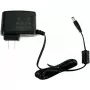 Power Adapter Inverter POLY 2200-48871-125 Indoor Melns