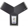 IP konferences tālrunis Poly Trio C60 Microsoft Teams