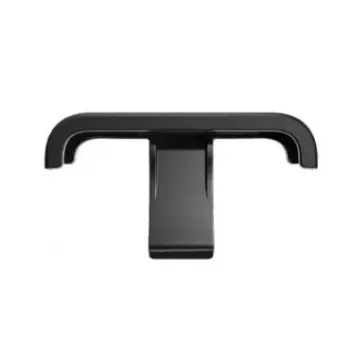 Nēsāšanas klips Honeywell CT37-CLIP-LAN-STD mobilajam datoram CT37