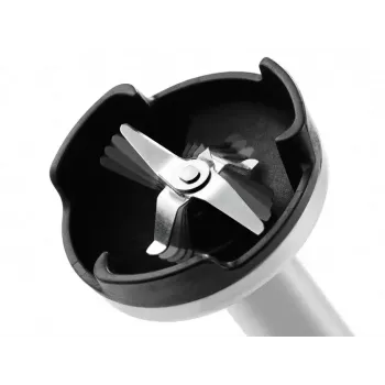 Iegremdējamais blenderis Dualit 88930 nerūsējošais tērauds