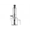 Iegremdējamais blenderis Dualit 88930 nerūsējošais tērauds