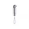 Iegremdējamais blenderis Dualit 88930 nerūsējošais tērauds