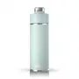 Ūdens pudele SharkNinja Thirsti 700 ml