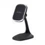 Lādētājs Pitaka MagMount DT1001B Melns