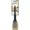 Virtuves lāpstiņa Fiskars 1027300