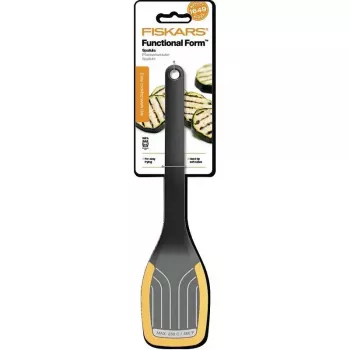 Virtuves lāpstiņa Fiskars 1027300