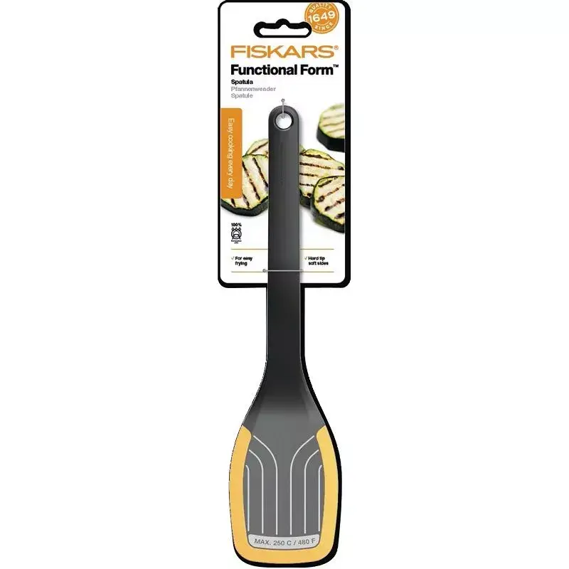 Virtuves lāpstiņa Fiskars 1027300