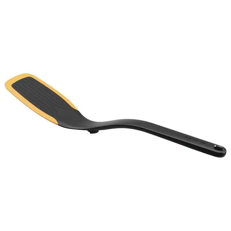 Virtuves lāpstiņa Fiskars 1027300