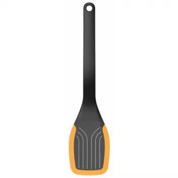 Virtuves lāpstiņa Fiskars 1027300