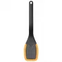 Virtuves lāpstiņa Fiskars 1027300