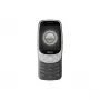 Mobilais tālrunis HMD Nokia 3210 (2024) - 2,4 collu displejs