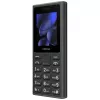 Mobilais tālrunis HMD Nokia 105 TA-1684 — vienkāršais tālrunis, Dual SIM, violets
