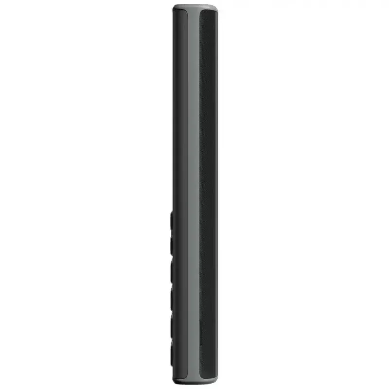 Mobilais tālrunis HMD Nokia 105 TA-1684 — vienkāršais tālrunis, Dual SIM, violets