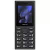 Mobilais tālrunis HMD Nokia 105 TA-1684 — vienkāršais tālrunis, Dual SIM, violets