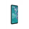 Viedtālrunis HMD FUSION X1 DS TA-1672 6,56 collu 128 GB melns