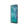 Viedtālrunis HMD FUSION X1 DS TA-1672 6,56 collu 128 GB melns