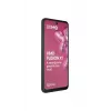 Viedtālrunis HMD FUSION X1 DS TA-1672 6,56 collu 128 GB melns