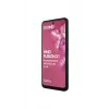 Viedtālrunis HMD FUSION X1 DS TA-1672 6,56 collu 128 GB melns