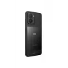 Viedtālrunis HMD FUSION X1 DS TA-1672 6,56 collu 128 GB melns