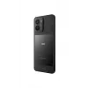 Viedtālrunis HMD FUSION X1 DS TA-1672 6,56 collu 128 GB melns